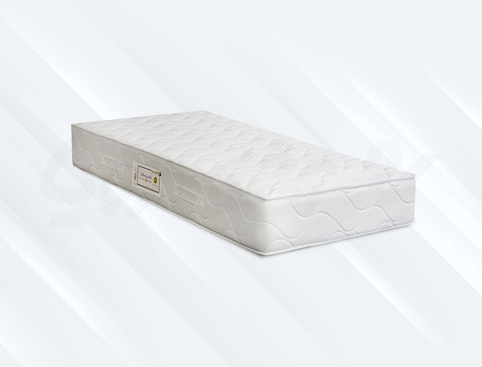 200X100 تشک تمام طبی مدیکال 3 رویا سایز ۲۰۰x۱۰۰