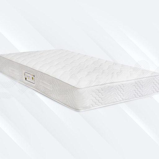 تشک بونل 5 رویا سایز ۲۰۰x۱۴۰