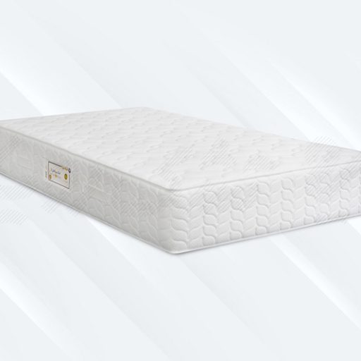 تشک اولترا 4 رویا سایز ۲۰۰x۱6۰