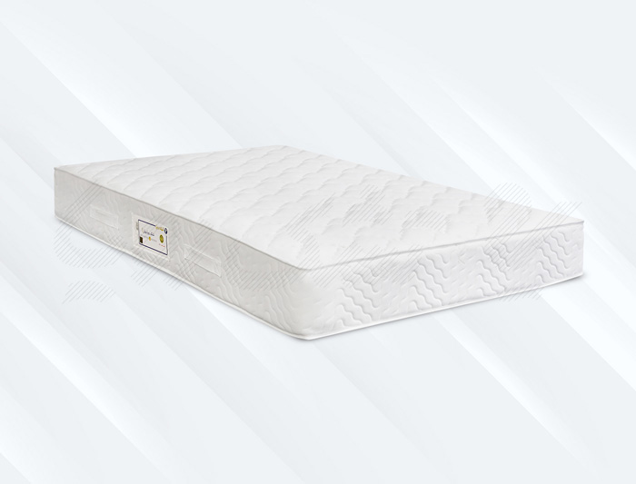 200X160 تشک بونل 5 رویا سایز ۲۰۰x۱۶۰