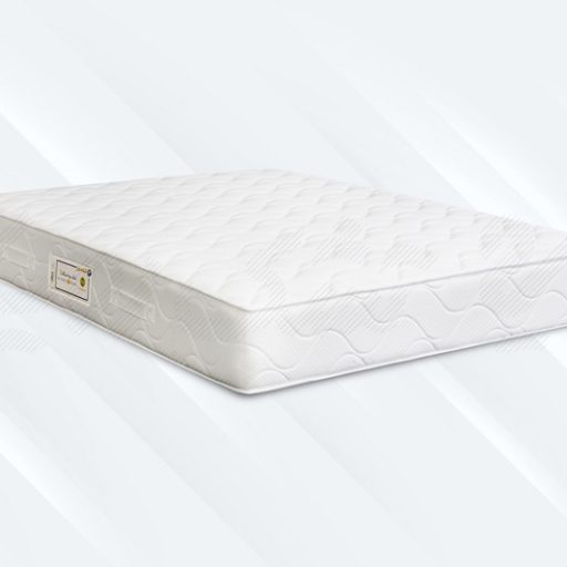 تشک تمام طبی مدیکال2 رویا سایز ۲۰۰x۲۰۰