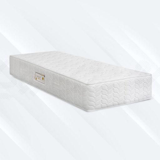 تشک اولترا 4 رویا سایز 200x90