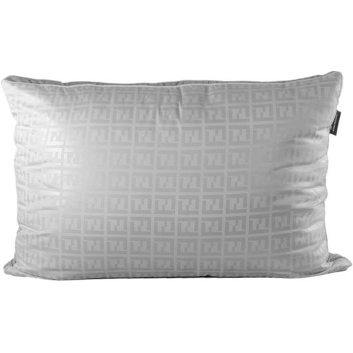 بالشت فندی پاپیو