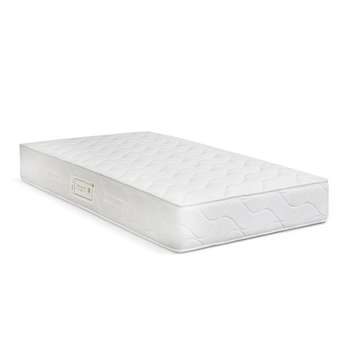 تشک تمام طبی مدیکال 4 رویا سایز ۲۰۰x۱۶۰