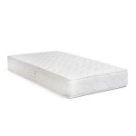 تشک تمام طبی مدیکال 4 رویا سایز ۲۰۰x۱۴۰