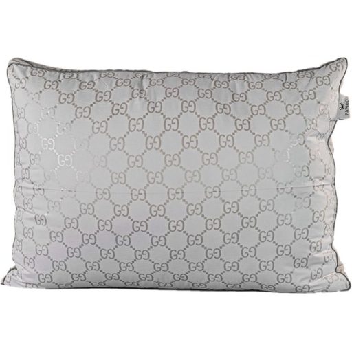 بالشت گوچی پاپیو