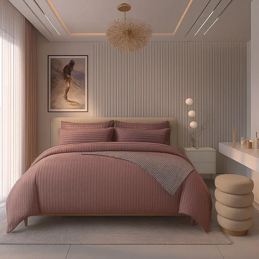 سرویس روتختی هتلی دستر کالباسی