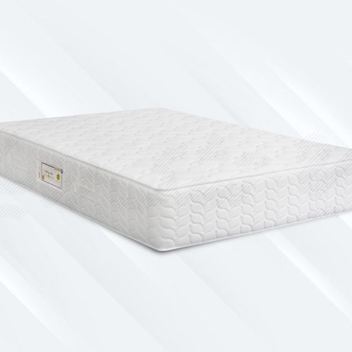 تشک اولترا 5 رویا سایز ۲۰۰x۱۸۰