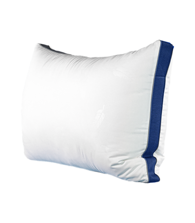 بالشت تنفسی پاپیو