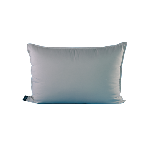 بالشت کربن پاپیو