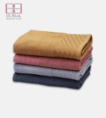 حوله استخری گیسو بهباف آذر