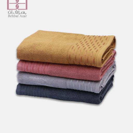 حوله استخری گیسو بهباف آذر