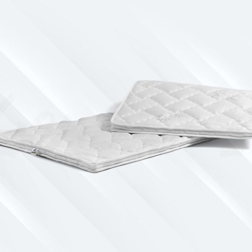 تشک مهمان رویا سایز ۱۹۵x۸۰