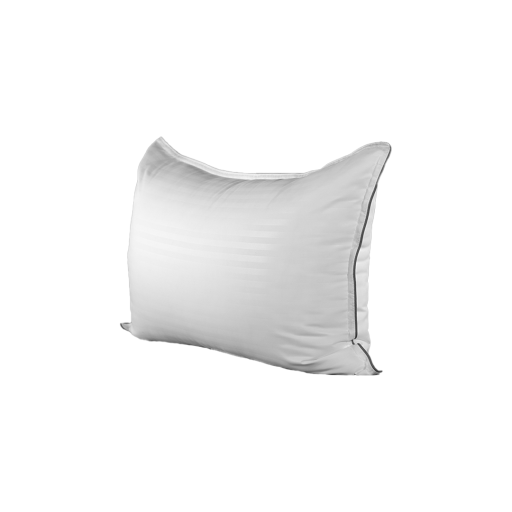 بالشت هتلی پاپیو