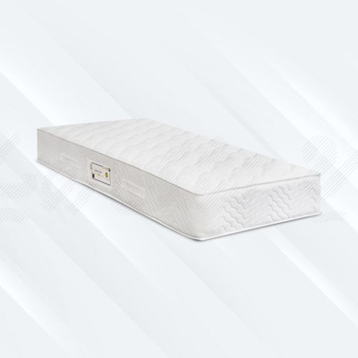 تشک نوجوان بونل 5 رویا سایز ۱۸۰x۸۰