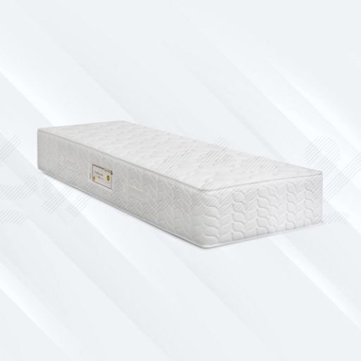 تشک نوجوان اولترا 4 رویا سایز ۱۸۰x۸۰