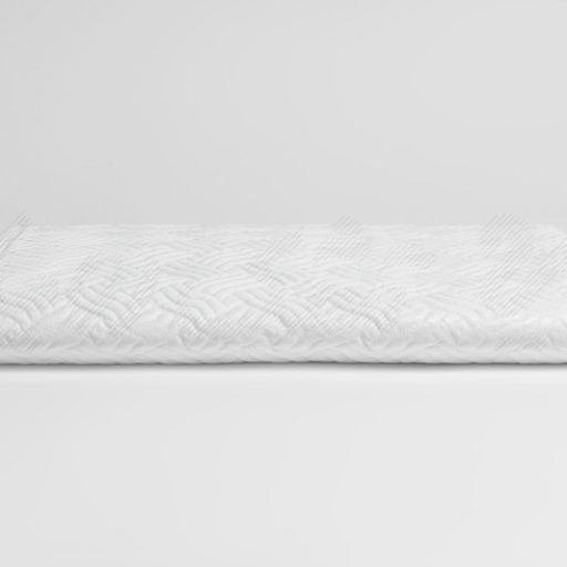 محافظ تشک رویا سایز ۲۰۰x۲۰۰