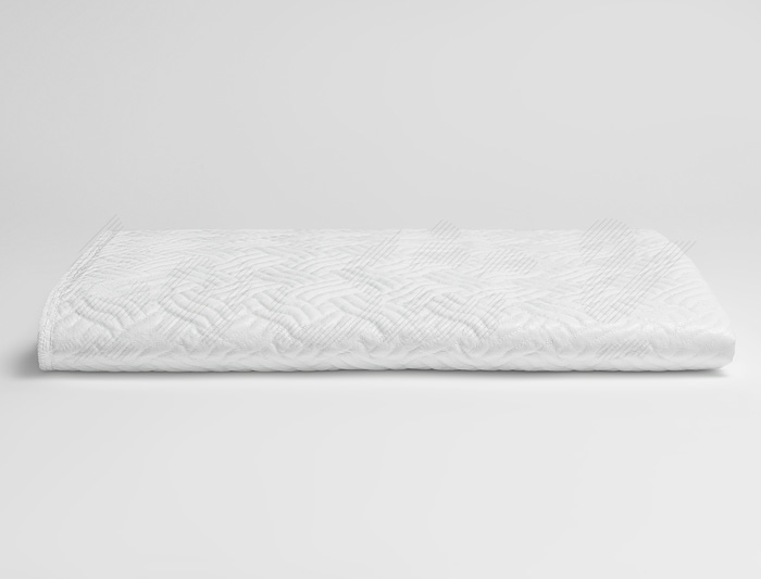 mattress protector