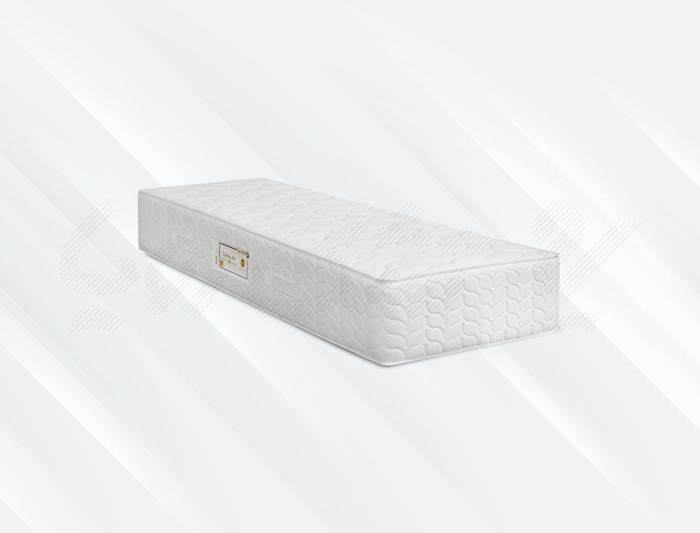 mattress تشک نوجوان اولترا 4 رویا سایز ۱۸۰x۸۰