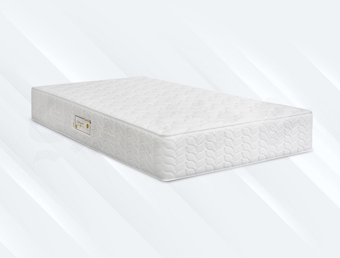 mattress160 تشک اولترا 5 رویا سایز ۲۰۰x۱۶۰