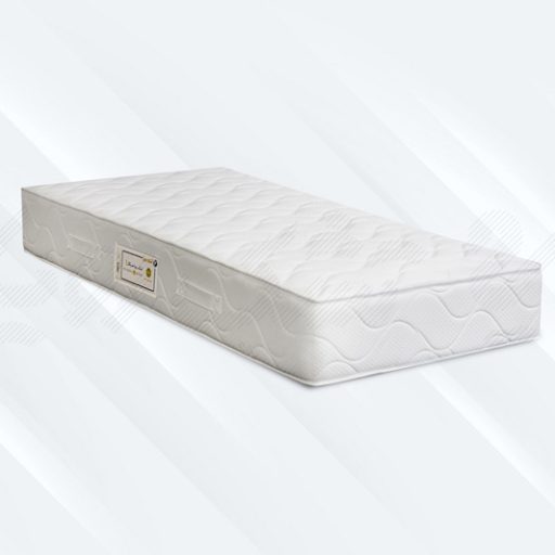 تشک تمام طبی مدیکال 4 رویا سایز۲۰۰x۱۰۰