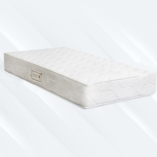 تشک تمام طبی مدیکال 4 رویا سایز ۲۰۰x۱۲۰