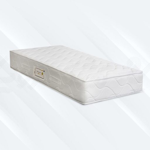 تشک تمام طبی مدیکال 4 رویا سایز ۲۰۰x۹۰