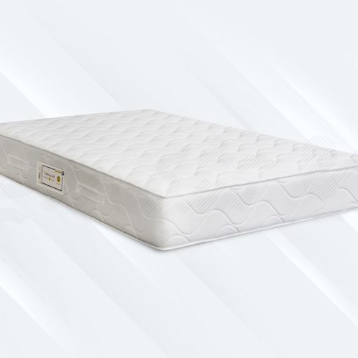 تشک تمام طبی مدیکال 3 رویا سایز ۲۰۰x۱۸۰