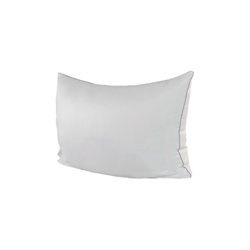 بالشت میکرو پاپیو