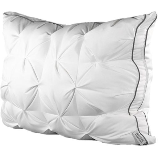 بالشت دیاموند پاپیو