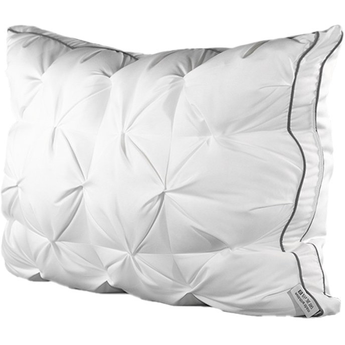 pillow- بالشت دیاموند پاپیو