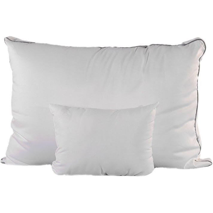 pillow بالشت کانگورو پاپیو