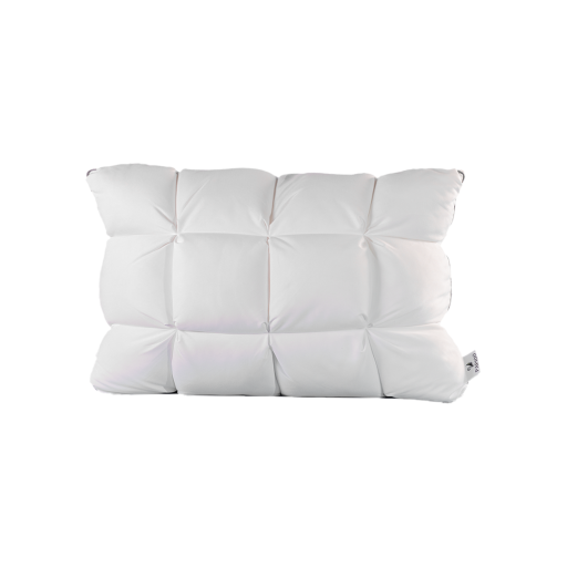 بالشت رومنس پاپیو