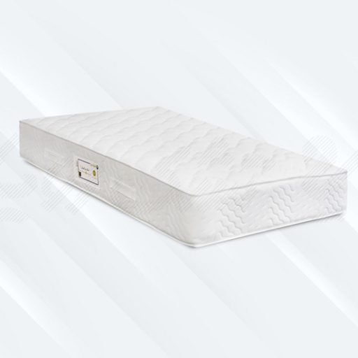 تشک بونل 1 رویا سایز ۲۰۰x۱۰۰