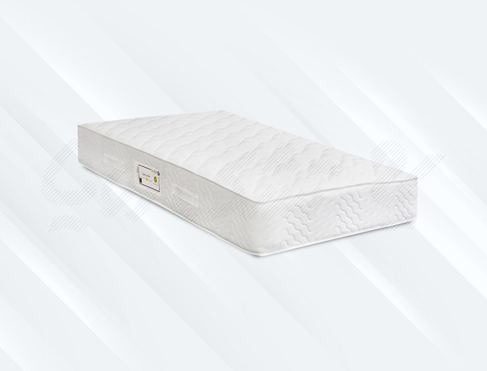 200X100 تشک بونل 1 رویا سایز ۲۰۰x۱۰۰