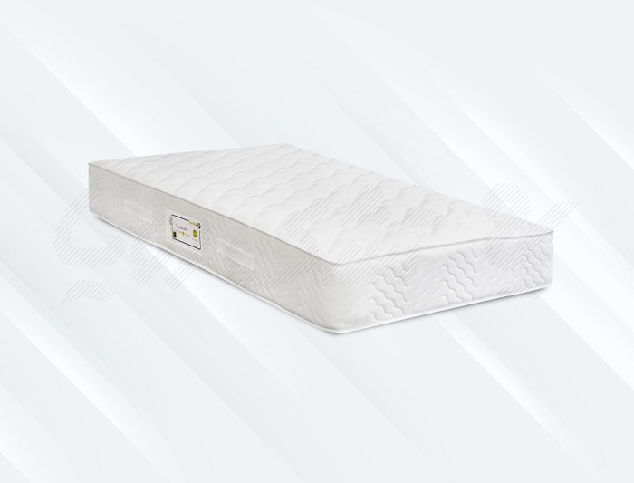 200X120 تشک بونل 1 رویا سایز ۲۰۰x۱۲۰