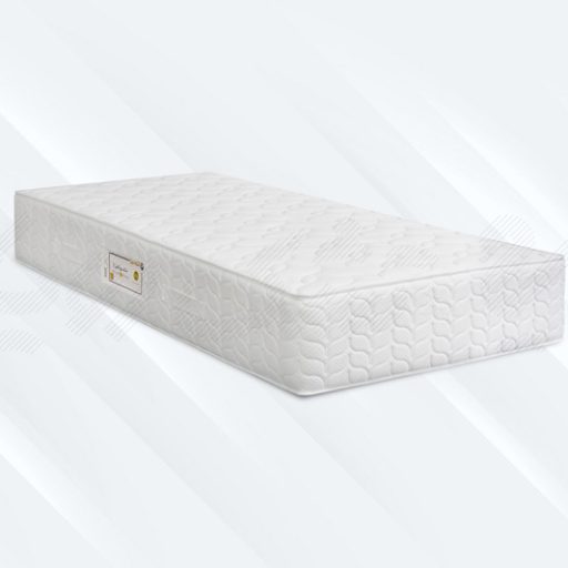 تشک اولترا 1 رویا سایز ۲۰۰x۱۲۰