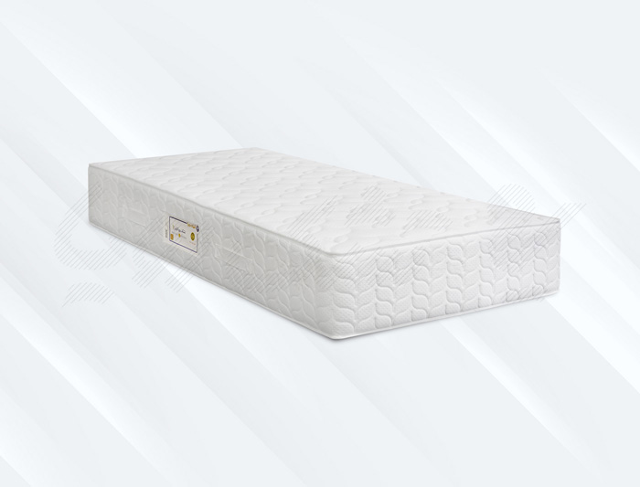 200X120 تشک اولترا 1 رویا سایز ۲۰۰x۱۲۰