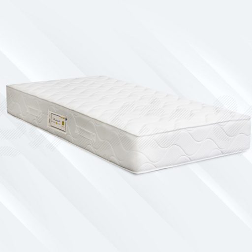 تشک تمام طبی مدیکال2 رویا سایز ۲۰۰x۱۲۰