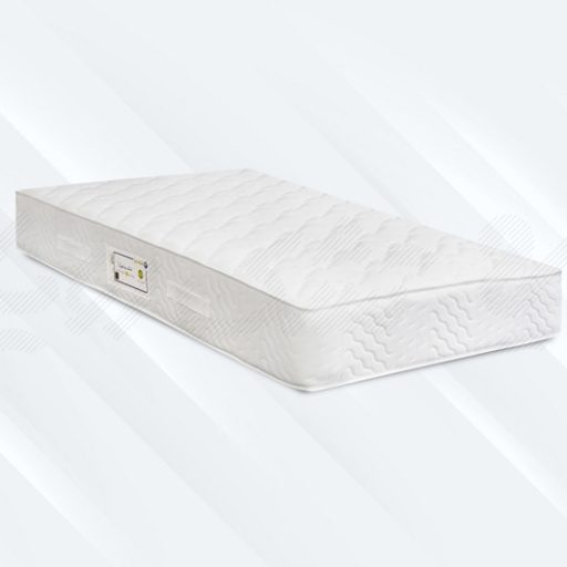 تشک بونل 4 رویا سایز ۲۰۰x۱۲۰