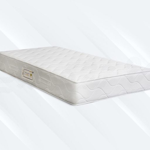 تشک تمام طبی مدیکال 1 رویا سایز ۲۰۰x۱۴۰