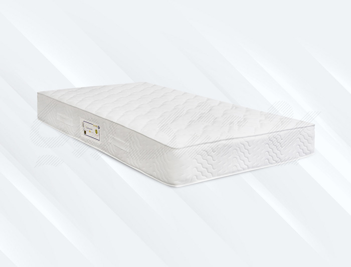 200X140 تشک بونل 1 رویا سایز ۲۰۰x۱۴۰