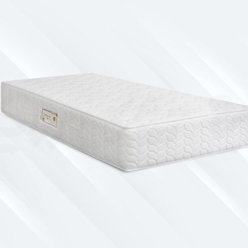 تشک اولترا 1 رویا سایز ۲۰۰x۱۴۰