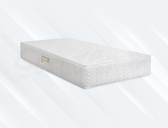 200X140 تشک اولترا 1 رویا سایز ۲۰۰x۱۴۰