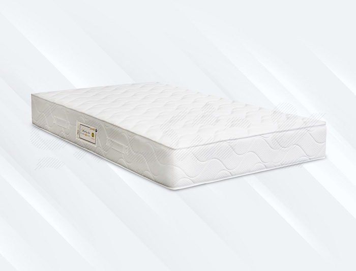 200X160 تشک تمام طبی مدیکال 1 رویا سایز ۲۰۰x۱۶۰