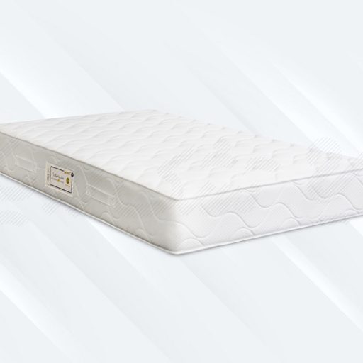 تشک تمام طبی مدیکال پلاس رویا سایز ۲۰۰x۱۶۰