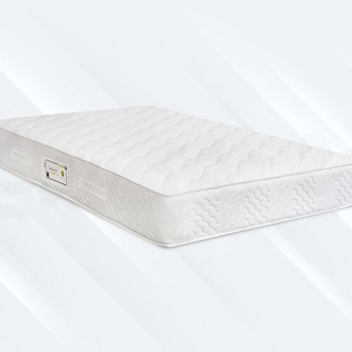 تشک بونل 2 رویا سایز ۲۰۰x۱۶۰