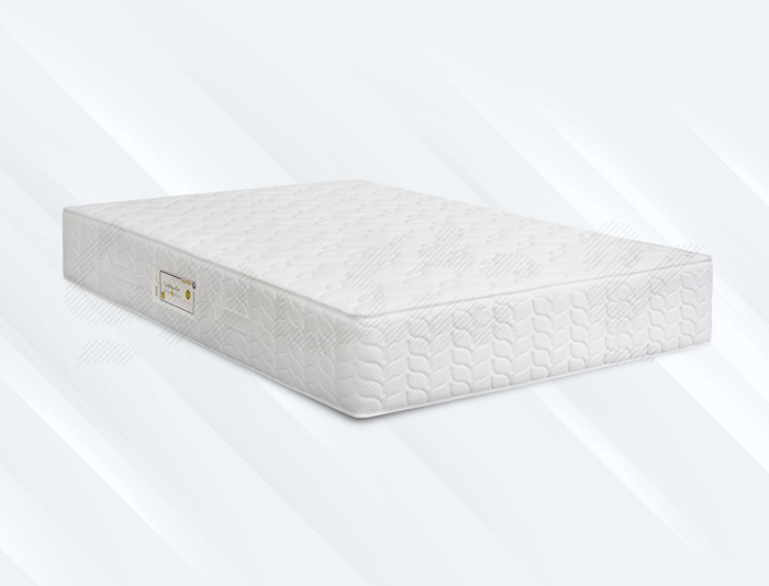 200X180 تشک اولترا 1 رویا سایز ۲۰۰x۱۸۰