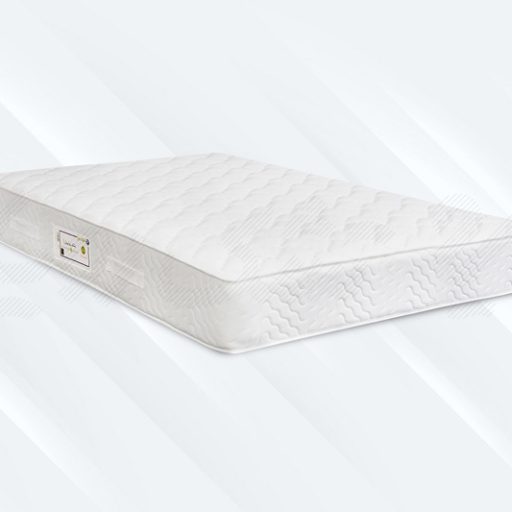 تشک بونل 1 رویا سایز ۲۰۰x۱۸۰