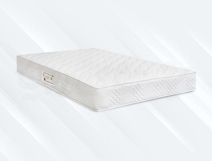 200X180 تشک بونل 1 رویا سایز ۲۰۰x۱۸۰